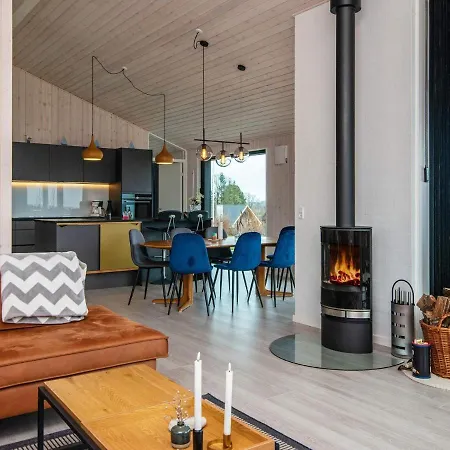 Holiday Clxxvii * 에벨토프트